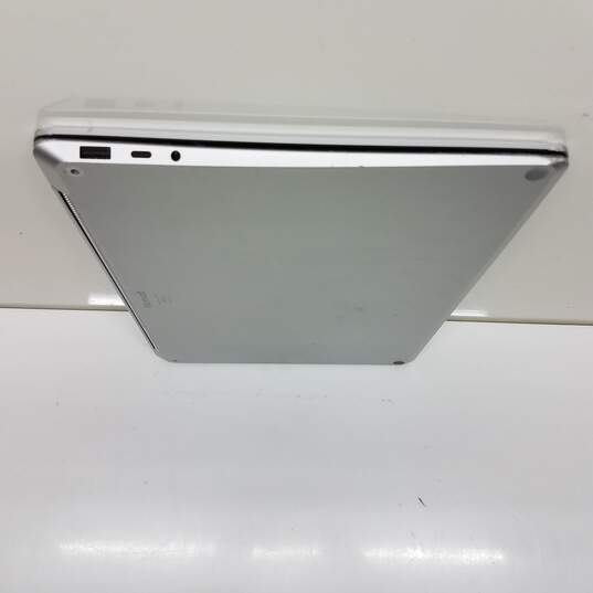 Microsoft Surface Laptop 3 1867 13.5in Core i5-1035G7 CPU 8GB RAM 128GB SSD image number 4