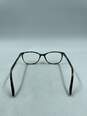 Warby Parker Daisy Tortoise Eyeglasses Rx image number 3