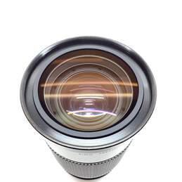 Kiron 28-105mm f/3.2-4.5 Macro (1:4) | Tele-Macro Zoom Lens alternative image