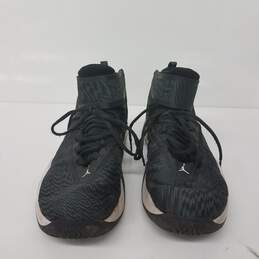 Men's Nike Jordan Fly Unlimited Shoes Size 11.5