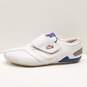 Lacoste Men Misano Strap Sneakers US 9 image number 1