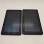 Amazon Fire (SV98LN) - Lot of 2 (Set as New) image number 1