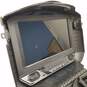 Gaems G155 15inch Portable Gaming Monitor - Black image number 2