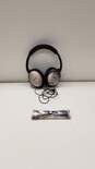 Bundle of 3 Assorted Headphones with Cases image number 5