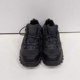 Timberland Pro Mudsill Men's Work Shoes Size 10.5