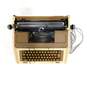 Smith Corona Coronamatic 2500 Portable Electric Typewriter W/ Case image number 2
