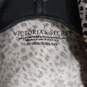 Women’s Victoria’s Secret Leopard Print Pajama Set Sz XS image number 3