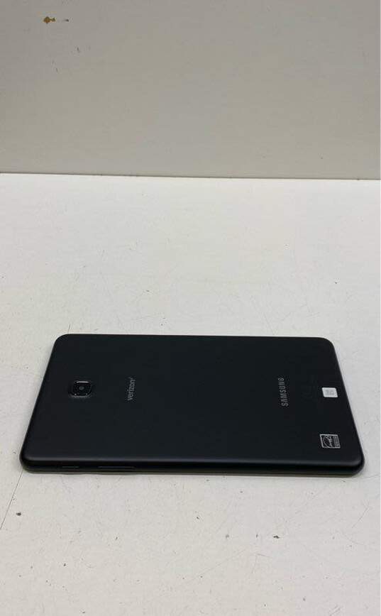 Samsung Galaxy Tab A 8 (SM-T387) 32GB Verizon image number 6
