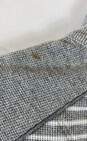 Hugo Boss Gray sweater - Size SM image number 5