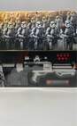 Hasbro Nerf Rival Star Wars Storm Trooper Blaster image number 2