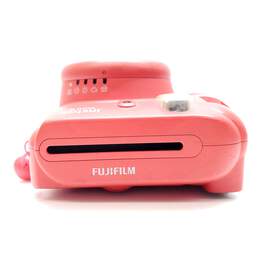 Fujifilm Instax Mini 8 | Instant Film Camera alternative image
