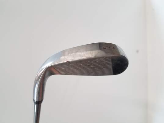 King Cobra SS-i 3 Iron Golf Club Graphite Stiff Flex RH image number 4