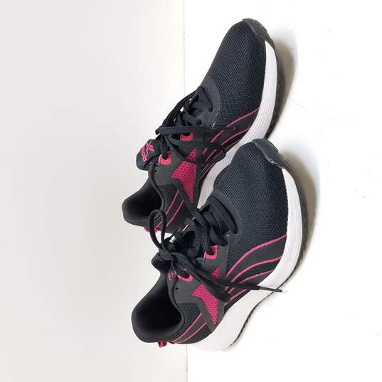 Reebok Women's Lite Plus 3.0 Sneakers Size 8 image number 3