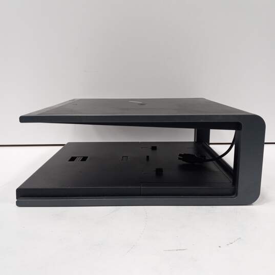 HP PA 507 A Monitor Stand For Laptop image number 6