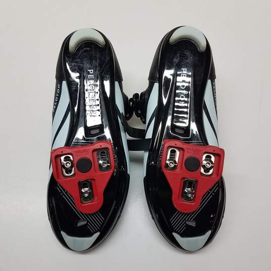 Peloton Women's Cycling Shoes Size 39 image number 6