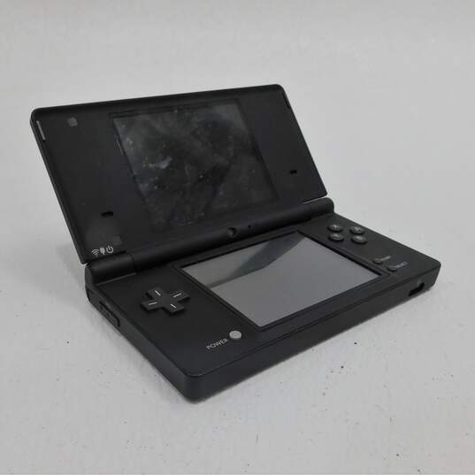 Nintendo DSi Tested image number 1