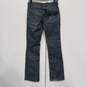 Marciano Bootcut Jeans Women's Size 26 image number 2