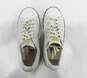 adidas Stan Smith New Bold Cloud Women's Shoe Size 7 image number 2