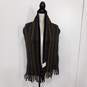 Calvin Klein Scarf NWT image number 7