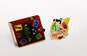 Collectible Disney Trading Pins 51.3g image number 2