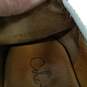 Cole Haan Sneakers Size 11.5M image number 5