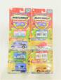 Matchbox Across America 50th Birthday Series Lot MD MO IN & KY image number 2