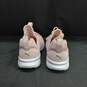 Puma Amare Women's Pink Sneakers Size 9 image number 3