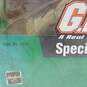 Hasbro G.I. Joe Special Response Team Mission Card Included #81071 2004 NIB image number 3