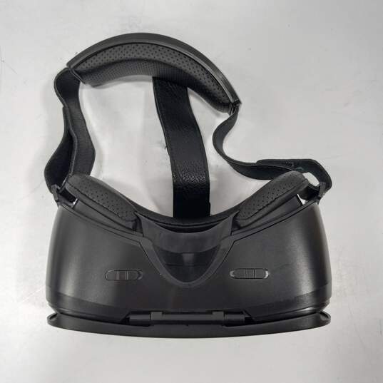 Destek VR Goggle With Remote In Bag image number 9