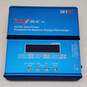 Sky RC iMax B6AC V2 AC/DC Dual Power Professional Balance Charger/Discharger image number 2
