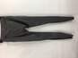 Musesonly One Women Activewear Leggings Size XS image number 4