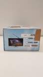 Lilliput Color LCD Monitor/TV AT-90T image number 4