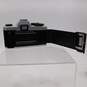 Promaster 2500 PK Super 35mm SLR Film Camera w/ 50mm Lens & Case image number 8