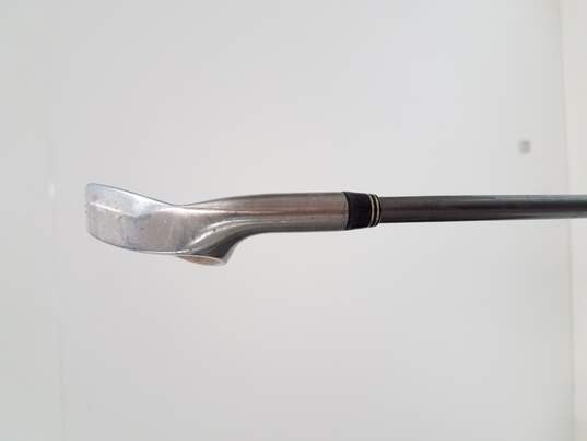 King Cobra SS-i 8 Iron Golf Club Graphite Stiff Flex RH image number 3