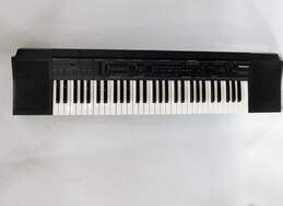 Technics SX K450 Synthesizer Keyboard