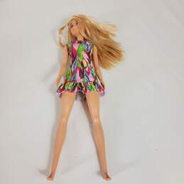 Assorted Mattel Barbie Bundle Lot of 12 Dolls alternative image