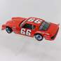 Action Collectibles Rusty Wallace 66 Childs Tire 1981 Camaro Xtreme Stock Car image number 3