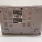 Sony Playstation SCPH-9001 console - gray >>FOR PARTS OR REPAIR<< image number 5