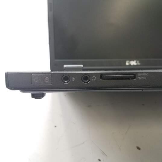 Dell Vostro 1510 Intel Core 2 Duo (For Parts/Repair) image number 7
