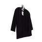 Nommo Open Front Cardigan Sweater Women's Size S image number 3