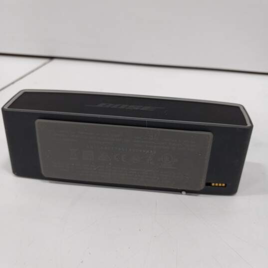 Bose Bluetooth Speaker image number 3