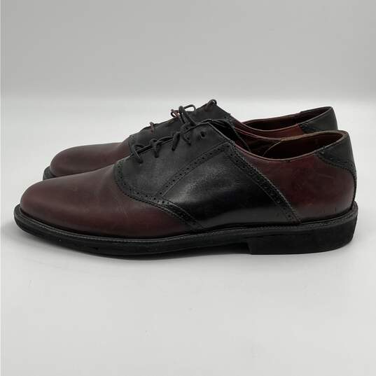 Men's E.T. Wright Shoes Size 11.5E image number 3