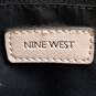 Nine West Pink Shoulder Bag image number 5