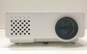 DBPower Mini Projector RD-810 image number 4