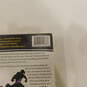 Beetlejuice The Complete Series on DVD Sealed image number 7