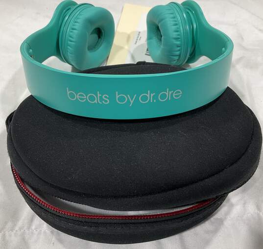 Beats By Dre image number 1