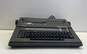 Brother Compactronic 300 Electronic Typewriter image number 3