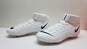 Lot of 2 Nike Force Savage Pro Sample Sneakers Size 16 IOB image number 3