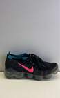 Nike Vapormax Flyknit 3 Sneakers Size 7.5 Multicolor image number 1