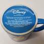 Disney 20 oz Ariel Little Mermaid Cup Mug image number 3